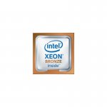 Процессор Intel Xeon Bronze-3206R, 1900MHz, 8C/8T, 11Mb, TDP-85 Вт, LGA3647, tray (CD8069504344600SRG25)