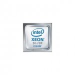 Процессор Intel Xeon Silver-4215R, 3200MHz, 8C/16T, 11Mb, TDP-130 Вт, LGA3647, tray (CD8069504449200)