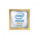 Процессор Intel Xeon Gold-5220R, 2200MHz, 24C/48T, 35.8Mb, TDP-150 Вт, LGA3647, tray (CD8069504451301)
