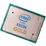 Процессор Intel Xeon Gold-6258R, 2700MHz, 28C/56T, 38.5Mb, TDP-205 Вт, LGA3647, tray (CD8069504449301)