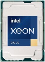 Процессор Intel Xeon Gold-6354, 3000MHz, 18C/36T, 39Mb, TDP-205 Вт, LGA4189, tray (CD8068904571601)