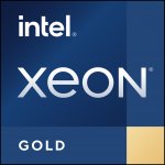 Процессор Intel Xeon Gold-5318Y, 2100MHz, 24C/48T, 36Mb, TDP-165 Вт, LGA4189, tray (CD8068904656703)