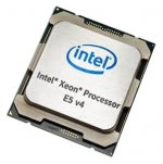 Процессор Intel Xeon E5-2699V4, 2200MHz, 22C/44T, 55Mb, TDP-145 Вт, LGA2011-3, tray (CM8066002022506)