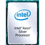 Процессор Intel Xeon Silver-4410Y, 2000MHz, 12C/24T, 30Mb, TDP-150 Вт, LGA4677, tray (PK8071305120002)
