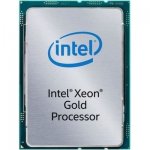 Процессор Intel Xeon Gold-6444Y, 3600MHz, 16C/32T, 45Mb, TDP-270 Вт, LGA4677, tray (PK8071305121400)