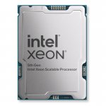 Процессор Intel Xeon Platinum-8558, 2100MHz, 48C/96T, 260Mb, TDP-330 Вт, LGA4677, tray (PK8072205512300)