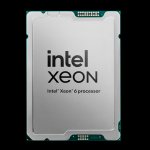 Процессор Intel Xeon-6732P, 3800MHz, 32C/64T, 144Mb, TDP-350 Вт, LGA4710, tray (PK8072006348500)