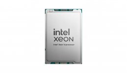 Процессор Intel Xeon-6520P, 2400MHz, 24C/48T, 144Mb, TDP-210 Вт, LGA4710, tray (PK8072006347500)