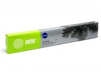 Картридж Cactus CS-FX2190 для Epson FX-2190 / LQ-2090, ресурс 8 000 000 зн, black
