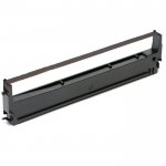 Картридж ProfiLine для Epson FX 2190, черный (RFE352BPFJ/EPSON FX2190)