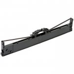Картридж ProfiLine для Olivetti PR-2 New Model, черный (RFO413BPFJ/OLIVETTI PR2)