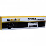 Картридж Hi-Black HB-FX-890 для Epson FX-890 (17m), черный