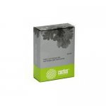 Картридж Cactus CS-IR40 для Citizen IR40T/IR50/CX123/CX120, черный