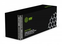 Картридж лазерный Cactus CS-C7115AS (C7115A), черный, 2500 страниц, совместимый для LaserJet 1220 / 3330mfp / 1000w / 1200 / 1200n
