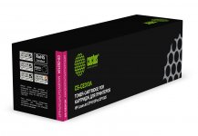 Картридж лазерный Cactus CS-CE313A (CE313A), пурпурный, 1000 страниц, совместимый для LaserJet Pro CP1025 / CP1025nw / M275 / CP1025 / CP1025nw / 100 M175a / 100 M175nw