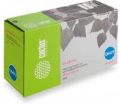 Картридж лазерный Cactus CS-Q6473A (Q6473A), пурпурный, 4000 страниц, совместимый для 3600 / 3600n / 3600dn
