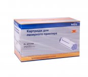 Картридж лазерный ProfiLine PL-Q7516A (Q7516A), черный, 12000 страниц, совместимый для LJ 5200/5200dtn/5200tn/5200n/5200l
