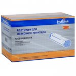 Картридж лазерный ProfiLine PL-Q2613X/Q2624X/C7115X (Q2613X/Q2624X/C7115X), черный, 4000 страниц, совместимый для LJ 1000/1005/1200/1300/1150/1150n/1300/1300n/1300xi/3300/3310/3320/3330/3380, LBP-1210