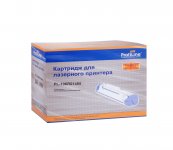 Картридж лазерный ProfiLine PL-106R01485 (106R01485), черный, 2000 страниц, совместимый для Xerox WC 3210/3210N/3220/3220DN