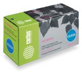 Картридж лазерный Cactus CS-CE263A (CE263A), пурпурный, 11000 страниц, совместимый для Color LaserJet Enterprise CM4025dn / CP4025n / CM4525dn / CP4525n / CP4525xh