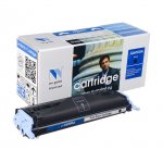 Картридж NV Print Q6000A LJ 2600-серии, Black (NV-Q6000ABk)