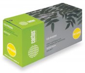 Картридж лазерный Cactus CS-PH3200 (113R00730), черный, 3000 страниц, совместимый для Xerox Phaser 3200MFP