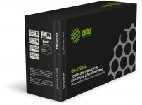 Картридж лазерный Cactus CS-Q7516A (Q7516A), черный, 12000 страниц, совместимый для LaserJet 5200dtn / 5200 / 5200L / 5200tn