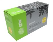 Картридж лазерный Cactus CS-PE120 (013R00606), черный, 5000 страниц, совместимый для Xerox WorkCentre PE120/PE120i