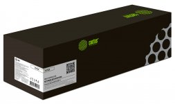 Картридж лазерный Cactus CS-P92A (KX-FAT92A7), черный, 2000 страниц, совместимый для Panasonic KX-MB263RU, KX-MB283RU, KX-MB763RU, KX-MB773RU, KX-MB783RU