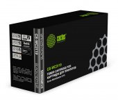 Картридж лазерный Cactus CS-WC3119 (013R00625), черный, 3000 страниц, совместимый для Xerox WC 3119