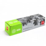 Картридж лазерный Cactus CS-EXV18 (C-EXV18), черный, 8400 страниц, совместимый для Canon iR1018/1020/1022/1023/1024