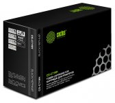 Картридж лазерный Cactus CS-C719H (719H), черный, 6400 страниц, совместимый для Canon LBP-6300 / 6310 / 6650 / 6670 / 6680, MF-5840 / 5880 / 5940 / 5980 / 6140 / 6180