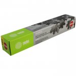 Картридж лазерный Cactus CS-EXV5 (C-EXV5), черный, 7850 страниц, совместимый для Canon iR-1600 / iR-1605 / iR-1610 / iR-2000 / iR-2010