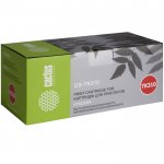 Картридж лазерный Cactus CS-TK310 (TK-310), черный, 12000 страниц, совместимый для Kyocera FS-2000D, FS-2000DN, FS-3900DN, FS-4000DN