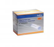 Картридж лазерный ProfiLine PL-108R00909 (108R00909), черный, 2500 страниц, совместимый для Xerox Phaser 3140/3155/3160B/3160N