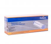 Картридж лазерный ProfiLine PL-CB542A/716 (CB542A/716), желтый, 1400 страниц, совместимый для Color LaserJet CP1210/CP1215/CP1510/CP1518/CM1300/1312, Color Shot LBP 5050/5970/5975, MF-8030/8040/8050