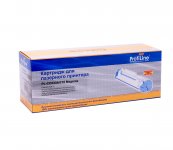 Картридж лазерный ProfiLine PL-CC533A/718 (CC533A/718), пурпурный, 2800 страниц, совместимый для CLJ CP2025n/CP2025dn/CP2025x/CM2320n/CM2320nf/CM2320fxi/LBP-7200C/MF8350CDN