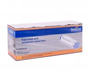 Картридж лазерный ProfiLine PL-Q6000A/707 (Q6000A/707), черный, 2500 страниц, совместимый для CLJ 1600/2600n/2600dn/2600dtn/2605DN/2605DTN/CM1015MFP/CM1017MFP/LBP5000/5100 Black
