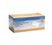 Картридж лазерный ProfiLine PL-MLT-D104S (MLT-D104S), черный, 1500 страниц, совместимый для Samsung ML-1666/1660/1661/1665/1676/1670/1673/1674/1678/1860/1861/1865W/SCX3201/3206/3217/3218/3200/SCX-3205w
