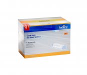 Картридж лазерный ProfiLine PL-MLT-D205L (MLT-D205L), черный, 5000 страниц, совместимый для Samsung ML-3310D/3710DN/SCX-4833FR/5637FR/5737FR