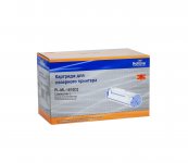 Картридж лазерный ProfiLine PL-ML-1610 (ML-1610), черный, 3000 страниц, совместимый для Samsung/Xerox ML-1610/2010/2010R/2015/2510/2570/2571N, SCX-4321/4521F, 1100/1110, Phaser 3117/3122/3124/3125