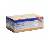 Картридж лазерный ProfiLine PL-1710D3 (1710D3), черный, 3000 страниц, совместимый для Lexmark/Samsung/Xerox ML-1500/1510/1510B/1520/1710/1710B/1710D/1710P/1740/1750/1755/SCX-4100/4016/4116/4216/4110/4210/SF560/565P/755P, 3115/3116/3120/3121/3130/PE16e/PE1