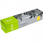 Картридж лазерный Cactus CS-WC123 (006R01182), черный, 30000 страниц, совместимый для Xerox WorkCentre Pro 123/128, WorkCentre M123/M128, CopyCentre C123/C128