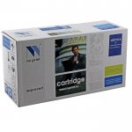 Картридж лазерный NV Print NV-C9731AC (645A), голубой, 12000 страниц, совместимый для Color LJ 5550hdn / 5550 / 5550dn / 5550dtn / 5550n / 5500 / 5500dn / 5500dtn / 5500hdn / 5500n