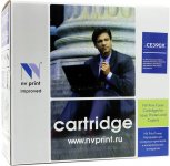 Картридж лазерный NV Print NV-CE390X (90X), черный, 24000 страниц, совместимый для LaserJet Enterprise M4555 / M4555f / M4555fskm / M4555h / 600 M601dn / 600 M601n / 600 M602dn / 600 M602n / 600 M602x / 600 M603dn / 600 M603n / 600 M603xh