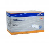 Картридж лазерный ProfiLine PL-106R01412 (106R01412), черный, 8000 страниц, совместимый для Xerox Phaser 3300 MFP
