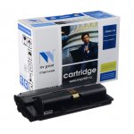 Картридж лазерный NV Print NV-106R01412 ( 106R01412), черный, 8000 страниц, совместимый для Xerox Phaser 3300MFP