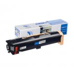 Картридж лазерный NV Print NV-106R01413 (106R01413), черный, 20000 страниц, совместимый для Xerox WorkCentre 5222, 5225/5230