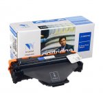 Картридж лазерный NV Print NV-113R00730 (113R00730), черный, 3000 страниц, совместимый для Xerox Phaser 3200MFP