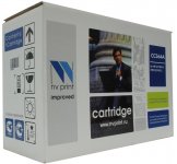 Картридж лазерный NV Print NV-CC364A (64A), черный, 10000 страниц, совместимый для LaserJet P4014dn / P4014 / P4014n / P4015dn / P4015n / P4015tn / P4015x / P4515n / P4515tn / P4515x / P4515xm